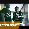 Yxng Bane Ft Kojo Funds Fine Wine Yxngbane Kojofunds Mp3