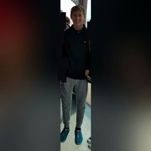 Eminem without me remix