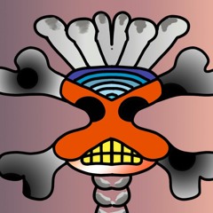 Good One Man (Mastered)