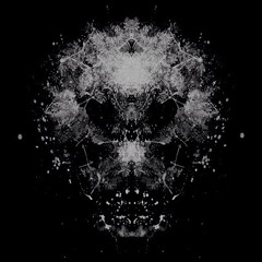 A-NON Liquid Dub Mix 9.0.11