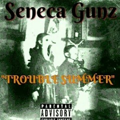 Seneca Gunz - We Ball.mp3