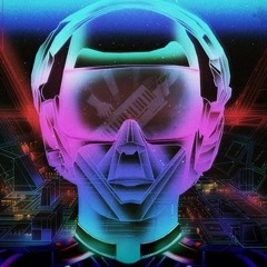 Retro Flux (original mix)