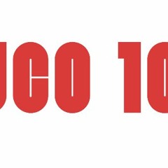 Zuco 103 - Jussara [Tekim Edit]