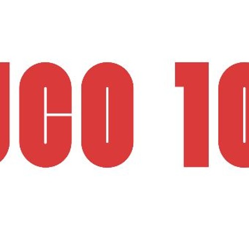 Zuco 103 - Jussara [Tekim Edit]