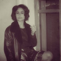 Melody Gardot - Your Heart Is as Black as Night