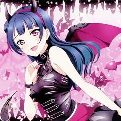 Strawberry Trapper - Main parts