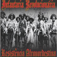 01 -Resistências Afronordestinas