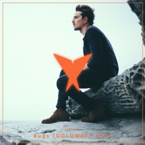 Patrick James - Bugs | Exclusive Premiere