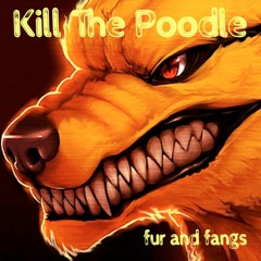 Refusal Day (exerpt)