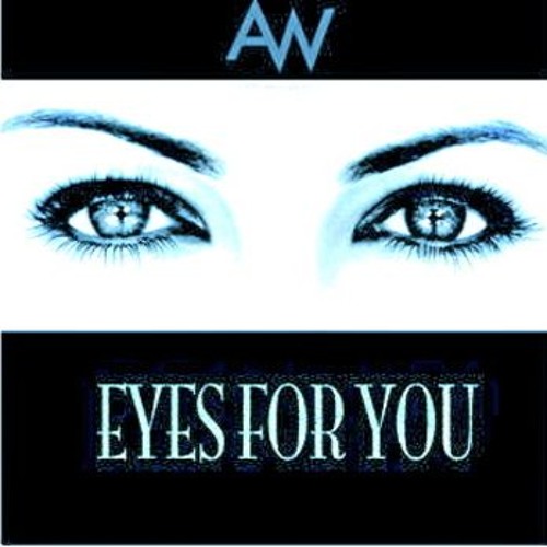 Stream The All Ways Eyes For You [Fruit Music] by Fruit Music