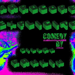 Hardcore Explicite Audio Version