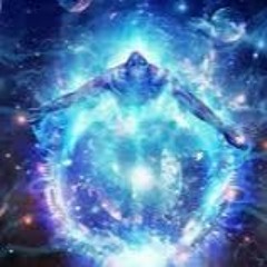 EXPERIENCE UNIQUE (mastered by arghonight)