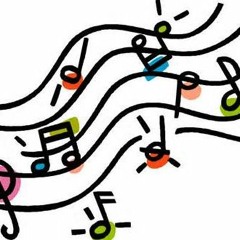 Savage Garden - Truly Madly Deeply (cover)