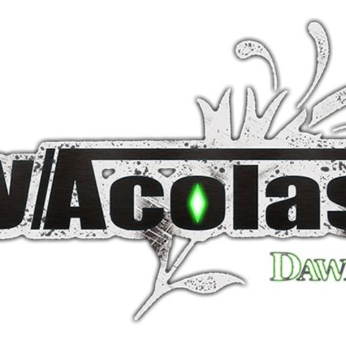 法典の剣 -game edit-