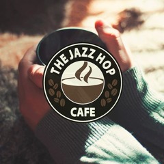 Taiko - A Cup of Jazz