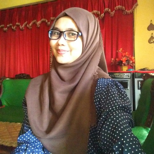 Rossa Takkan Berpaling Dari Mu Iin Version Mp3 By Iinayulestari On Soundcloud Hear The World S Sounds