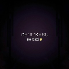 Deniz Kabu - E.K.R.E.O (2012)