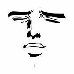 Texture Experiment 5 (Hentai mix)