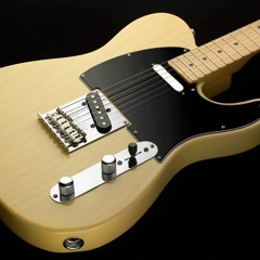 I Shot The Sheriff (Bob Marley) (work In Progress) demo