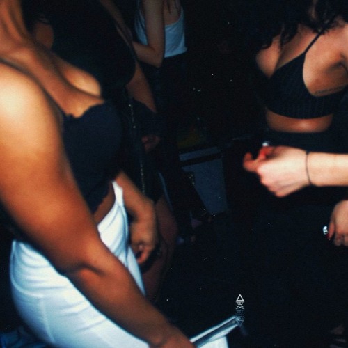 Listen To Andy Rey & Dj 911 – А Ты Танцуй Давай ♥ By Soothing.