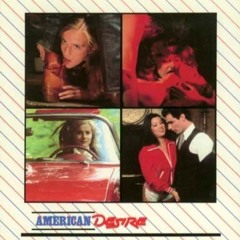 Roy Stuart - American Desire - 1981 Unreleased Porn Soundtrack - End Theme