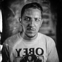 DJ Sauce-Electrocord (Radio Guerrilla) mix