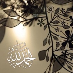 تلاوة بديعه ورائعة لسورة النمل للقارئ رعد الكردي