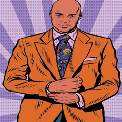 Old School Hip Hop Mix - Keep On Believing PowerPriase Remix  Kamal Emanuel