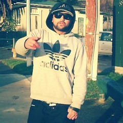 Where Im From Shay Ft Nizz True Nelly