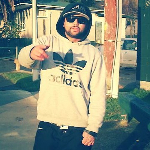 Where Im From Shay Ft Nizz True Nelly