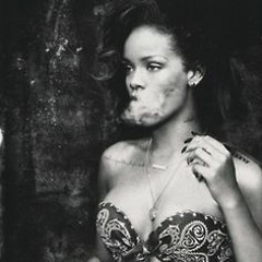 TRIPPYHIGH - 10 Piece