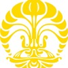 Download Hymne Universitas Indonesia Hymne Universitas Indonesia