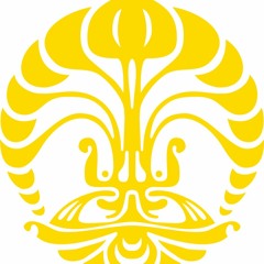 Hymne Universitas Indonesia