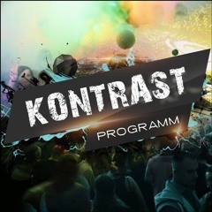 ♪♫First Live Record Mix - Winter Wonderland Eschdorf♫♪