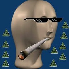 All star funk [ ear rape ]