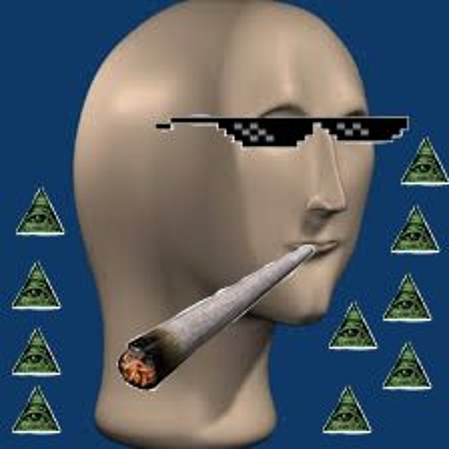 All star funk [ ear rape ]