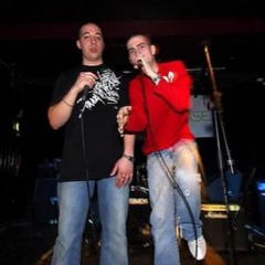 CAT  WHAT YOU WANT !!!