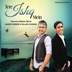 mera shagna Milan..