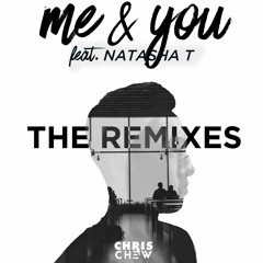 Me & You (Anexick Remix)