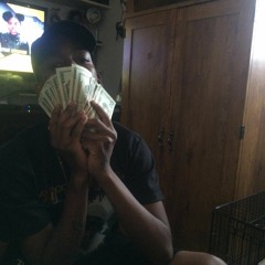 nineteenninetydollardoja (Prod. Yungdoedie)