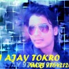 Tura Nai Jane Re Dj Ajay Tokro 9754212076 Mp3