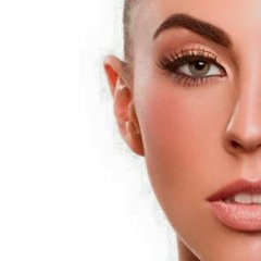 "2016 Miss Grand And Miss Supranational Australia Finalist" Silka Kurzak