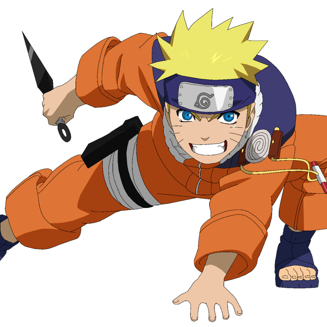 Stream ALIVE - Raiko (Naruto Ending Covered by Yuntango) by