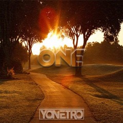 Yonetro - One | AirwaveMusic Release