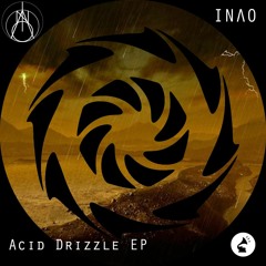 Inao - Accretion (Free Download)