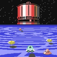 ships of chips