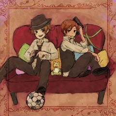 Nightcore - Partners In Crime (Male Version)