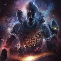 Psytrance Songs