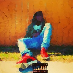 LuhTim - Canby Lane (Prod. By LuhTim)