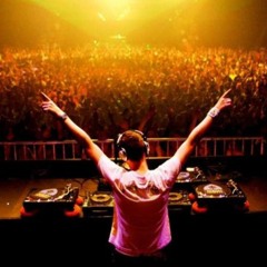 DJ Stan Retro chalga mix